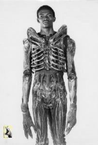 vestito