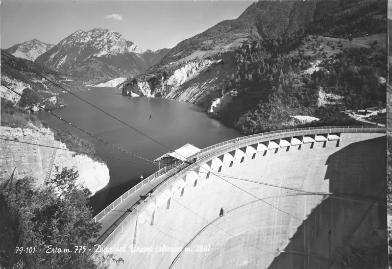 foto_vajont_0013