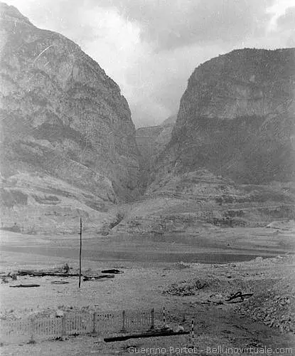 vajont_guerrino_bortot