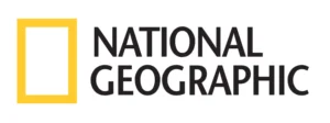 nat_geo_logo